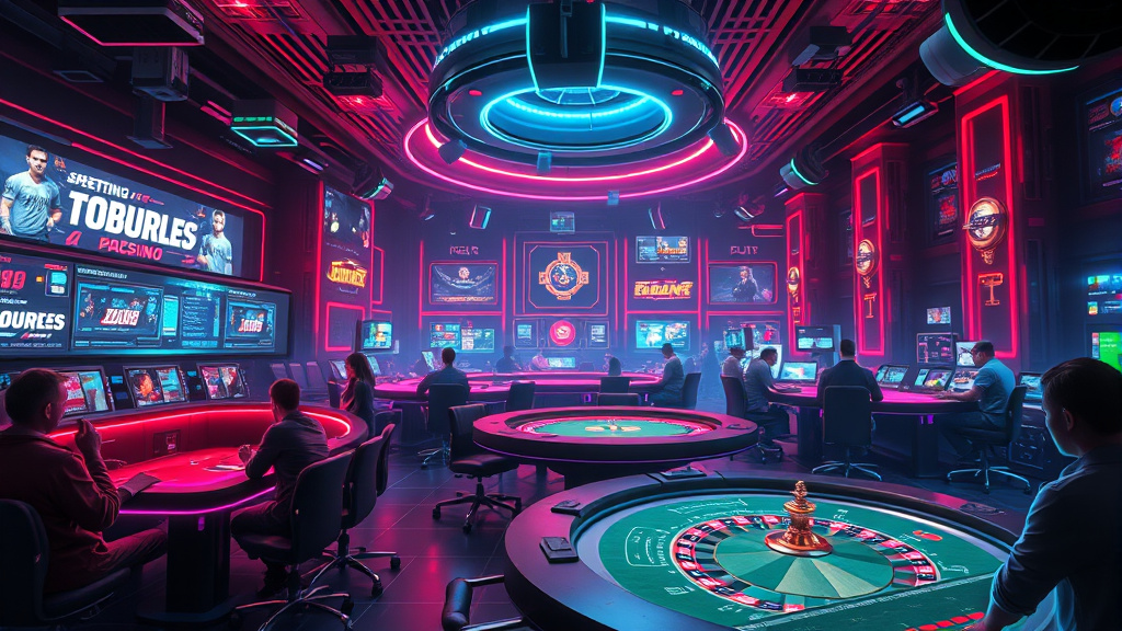 Banner khaisangtiemnang.com