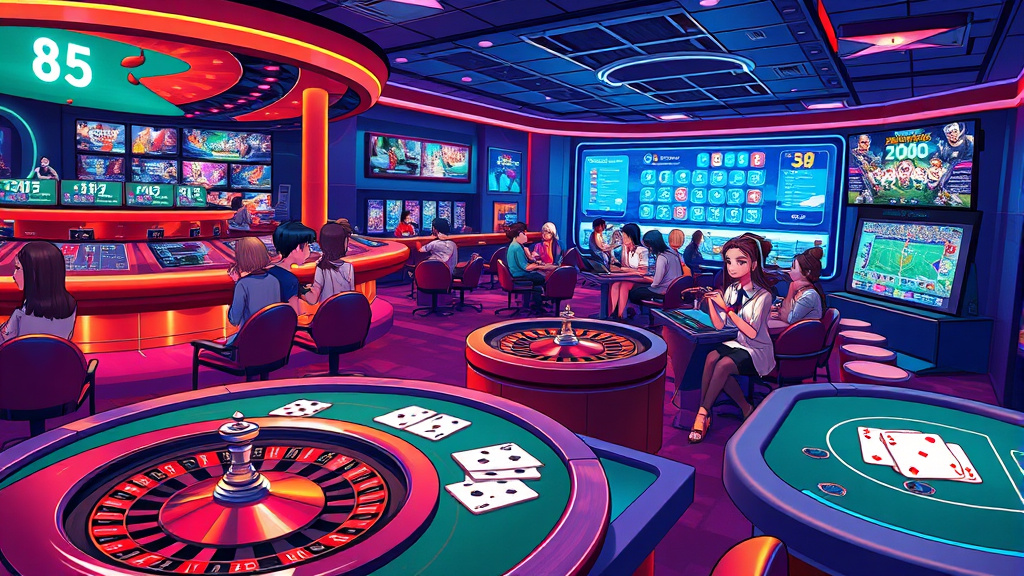 Banner khaisangtiemnang.com