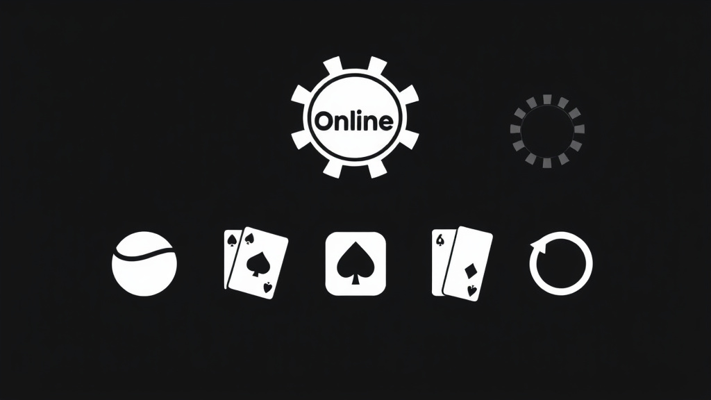 Banner khaisangtiemnang.com