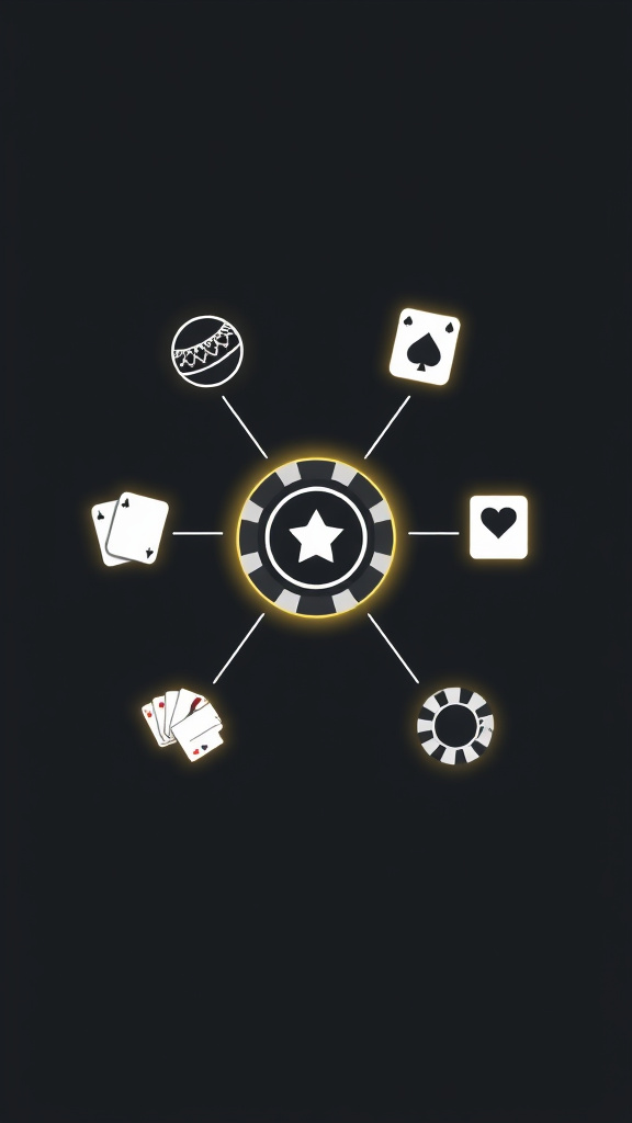 Banner khaisangtiemnang.com