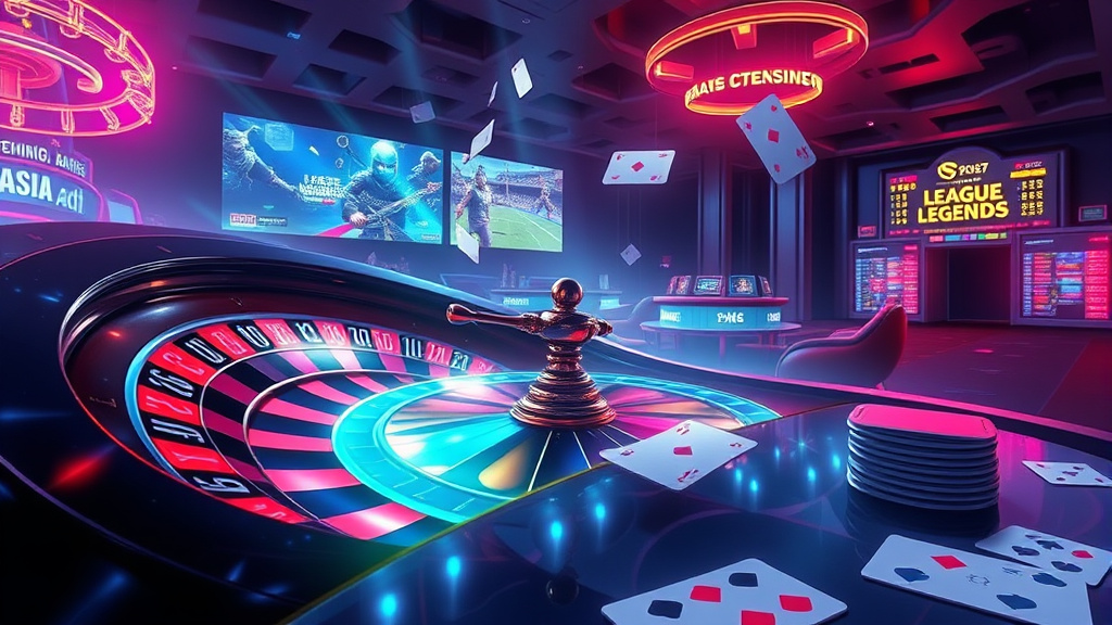 Banner khaisangtiemnang.com