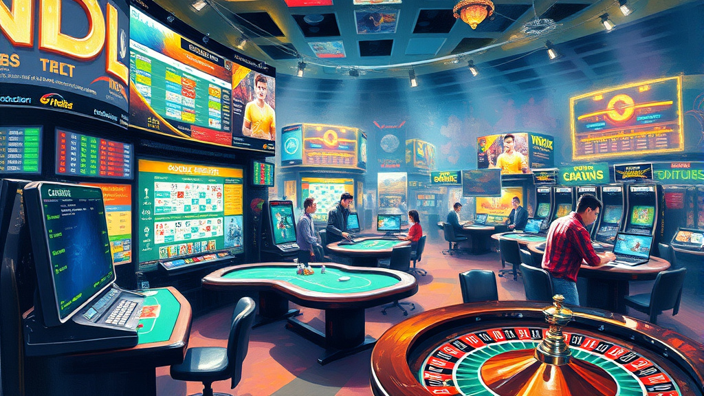 Banner khaisangtiemnang.com