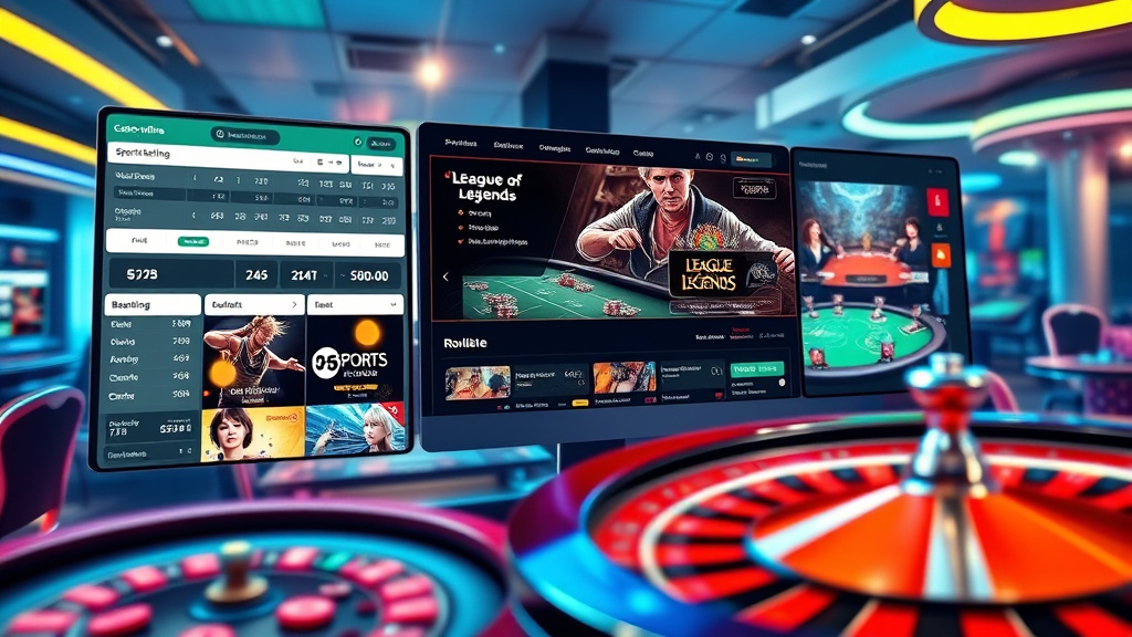 Banner khaisangtiemnang.com