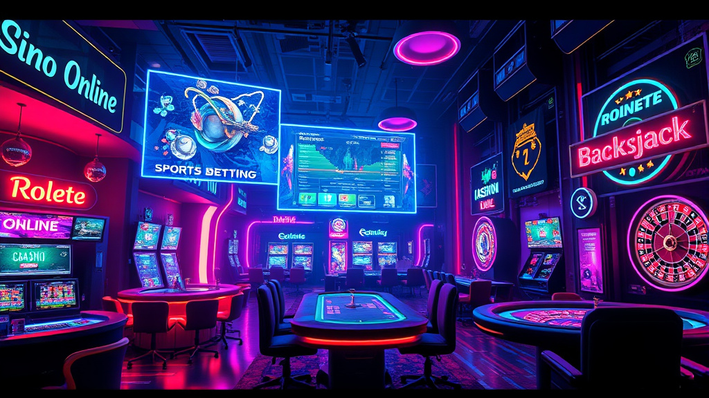 Banner khaisangtiemnang.com