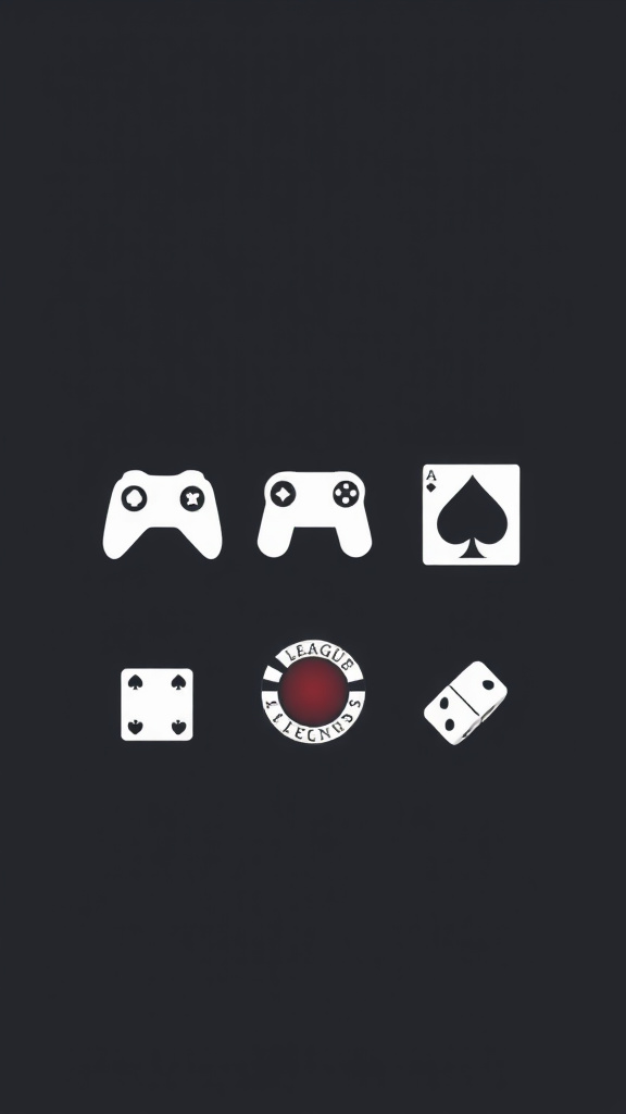 Banner khaisangtiemnang.com