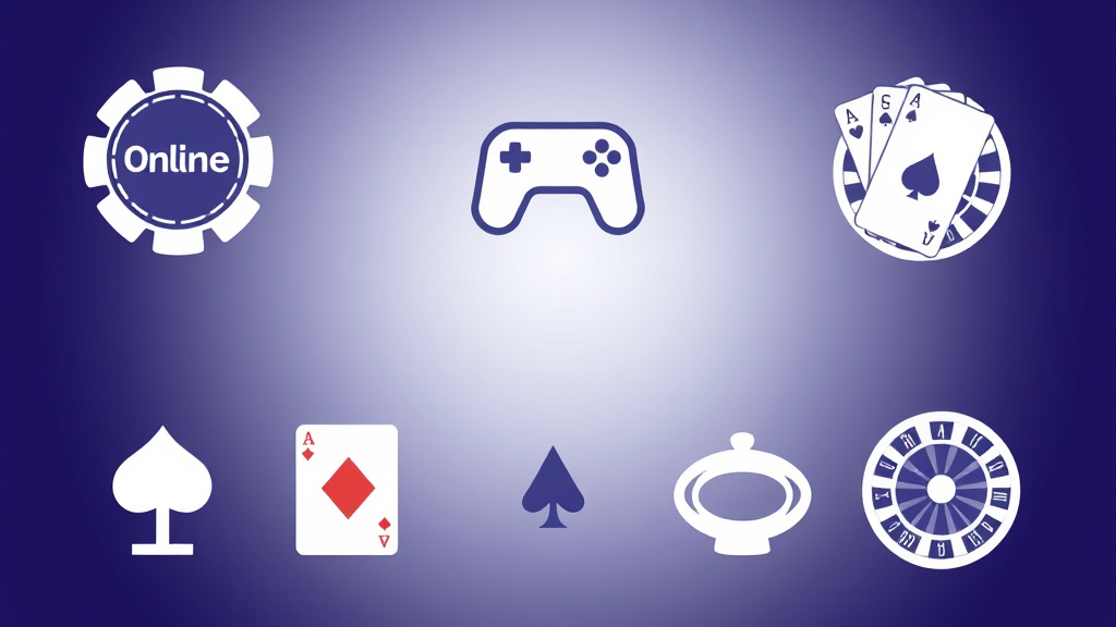 Banner khaisangtiemnang.com