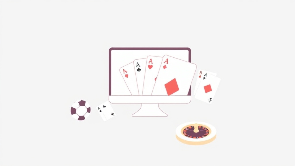 Banner khaisangtiemnang.com