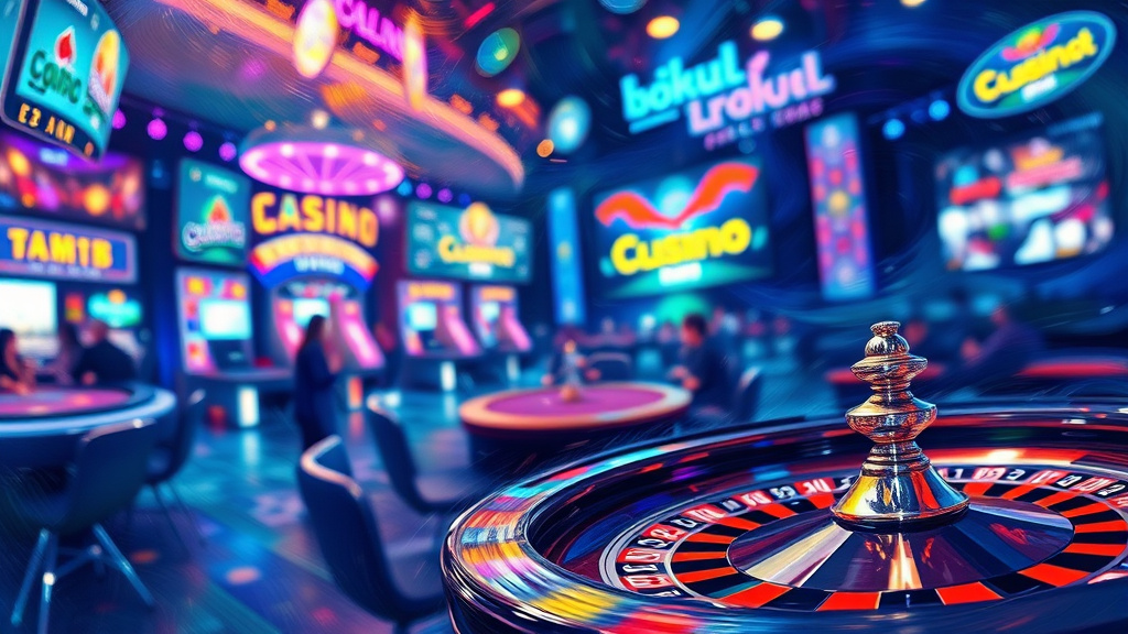 Banner khaisangtiemnang.com