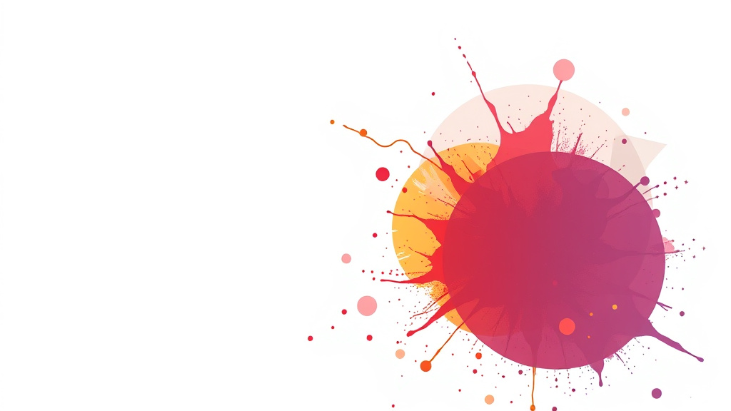 Banner khaisangtiemnang.com