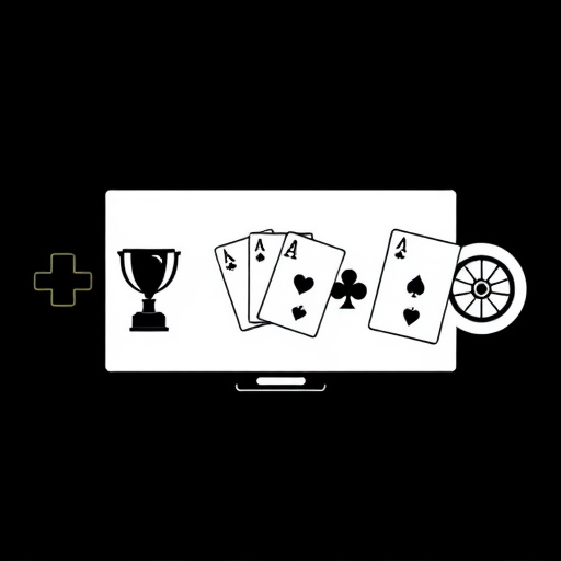 Banner khaisangtiemnang.com