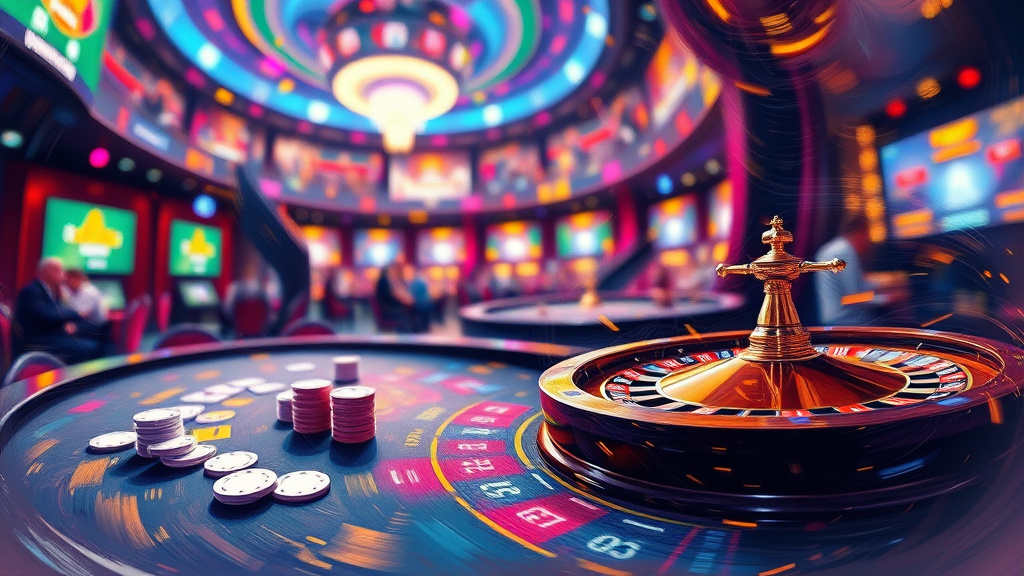 Banner khaisangtiemnang.com