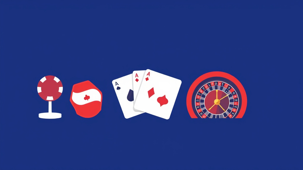 Banner khaisangtiemnang.com