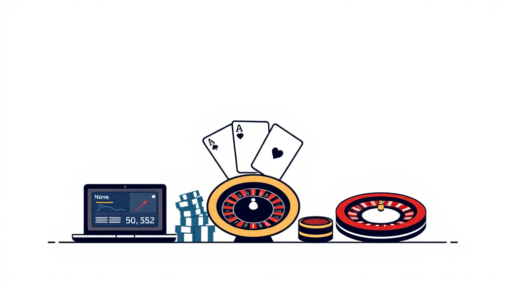 Banner khaisangtiemnang.com