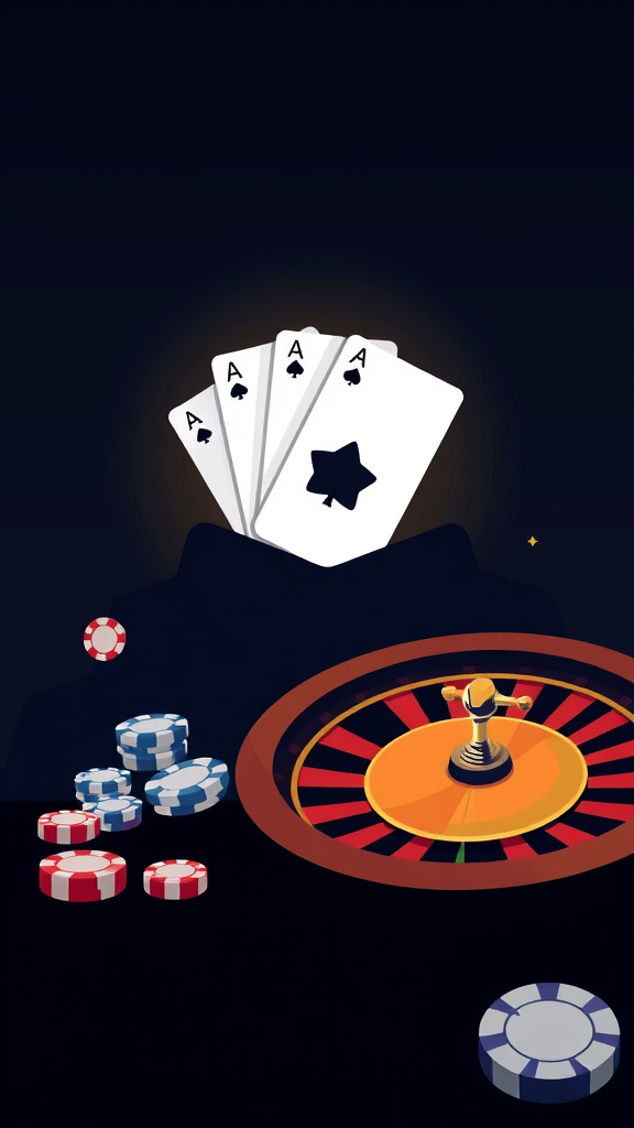 Banner khaisangtiemnang.com