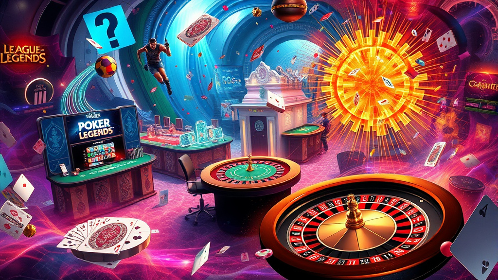 Banner khaisangtiemnang.com