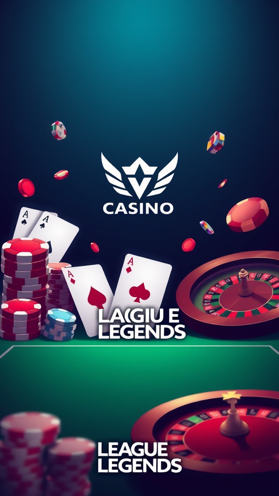 Banner khaisangtiemnang.com