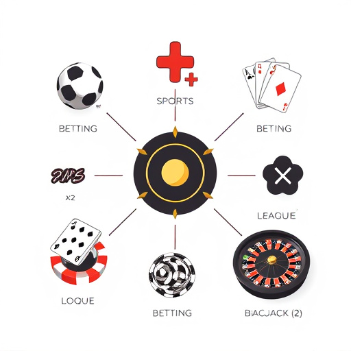 Banner khaisangtiemnang.com