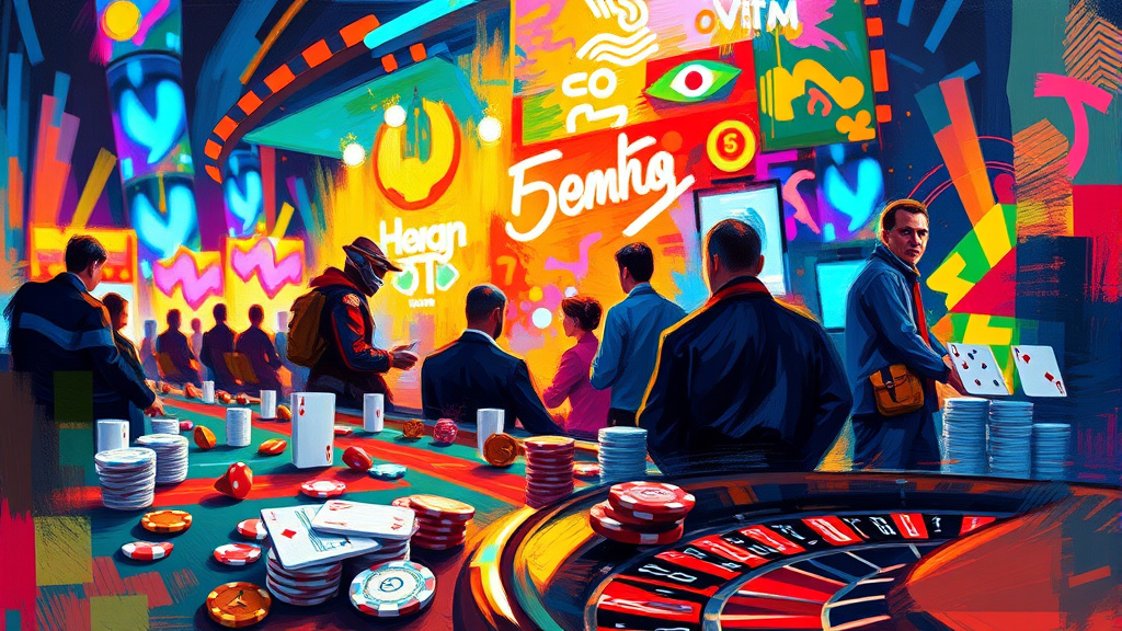 Banner khaisangtiemnang.com