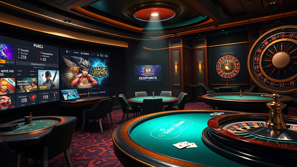 Banner khaisangtiemnang.com