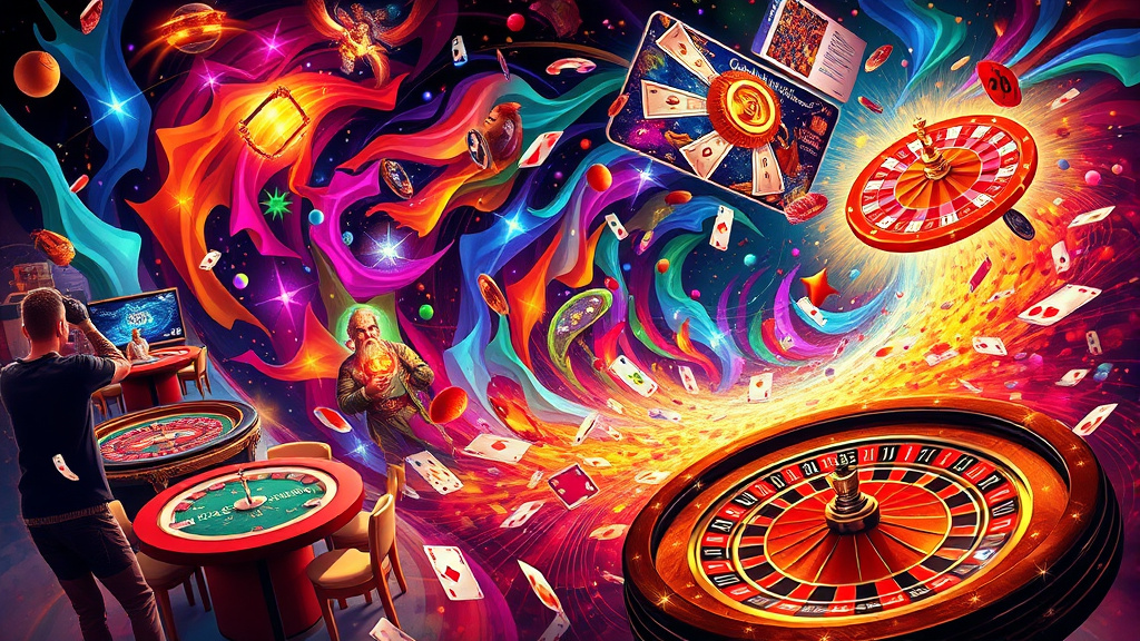 Banner khaisangtiemnang.com