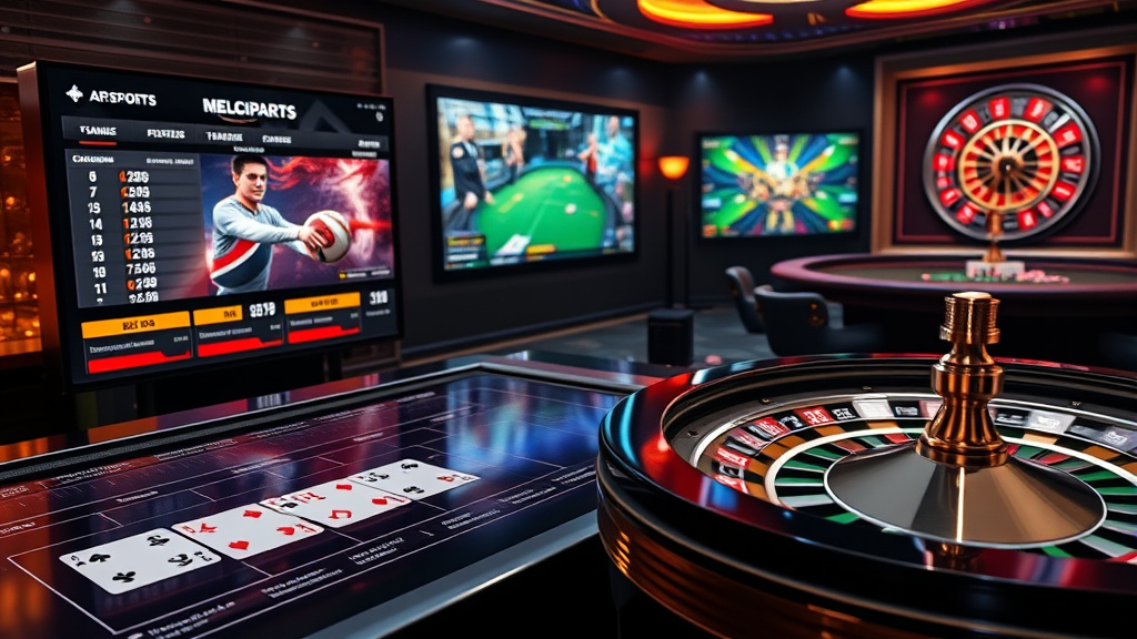 Banner khaisangtiemnang.com