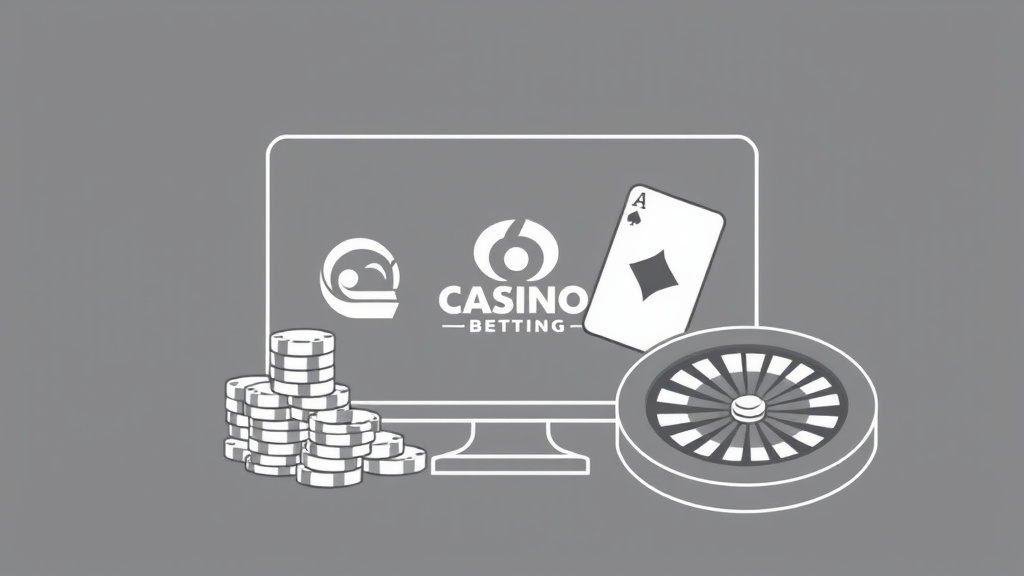 Banner khaisangtiemnang.com