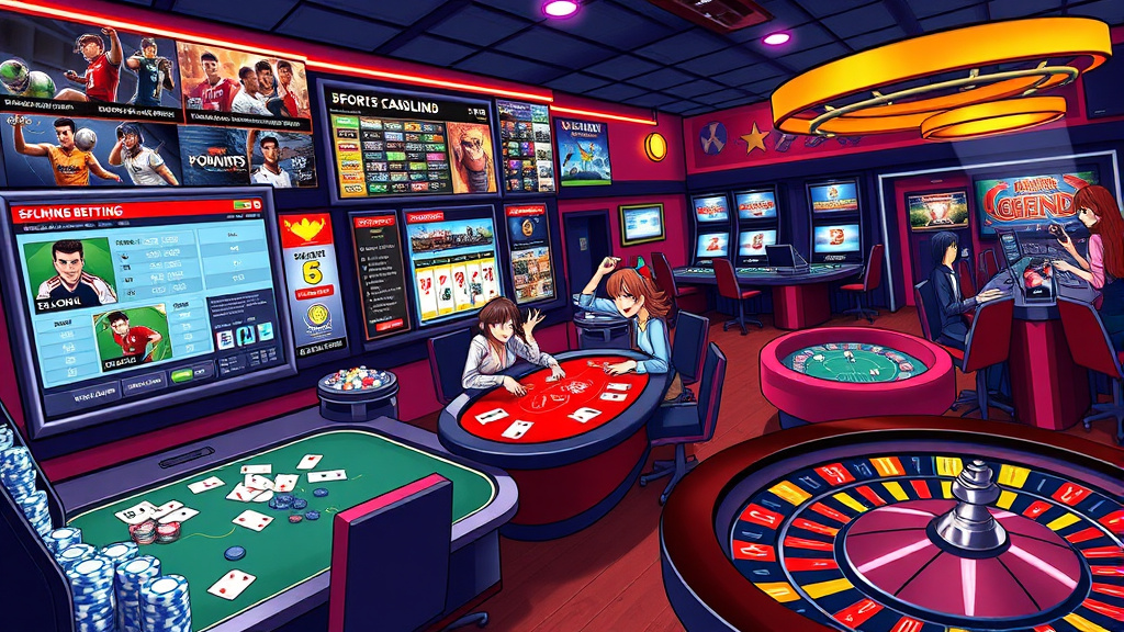 Banner khaisangtiemnang.com