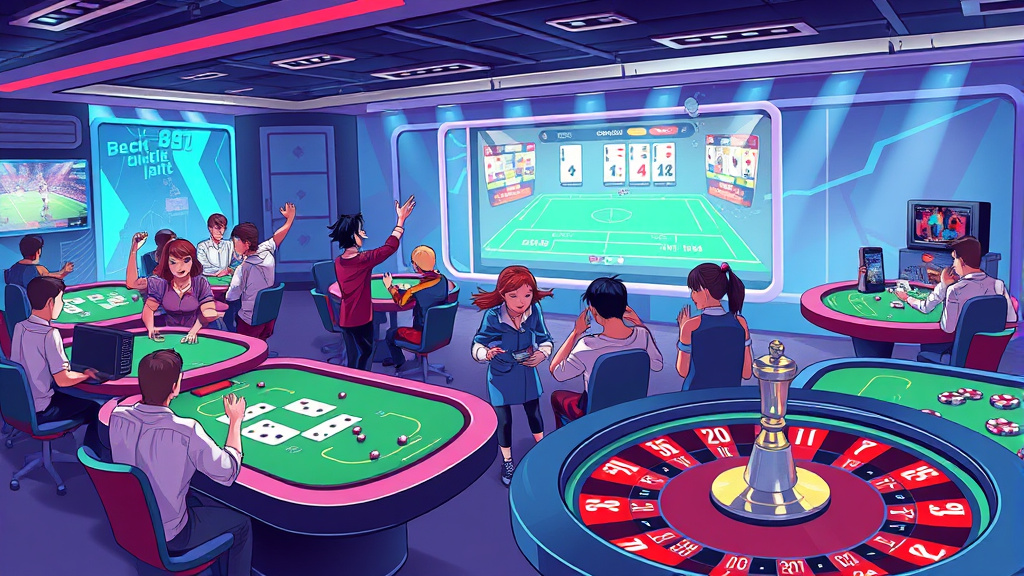 Banner khaisangtiemnang.com