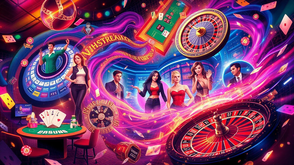 Banner khaisangtiemnang.com