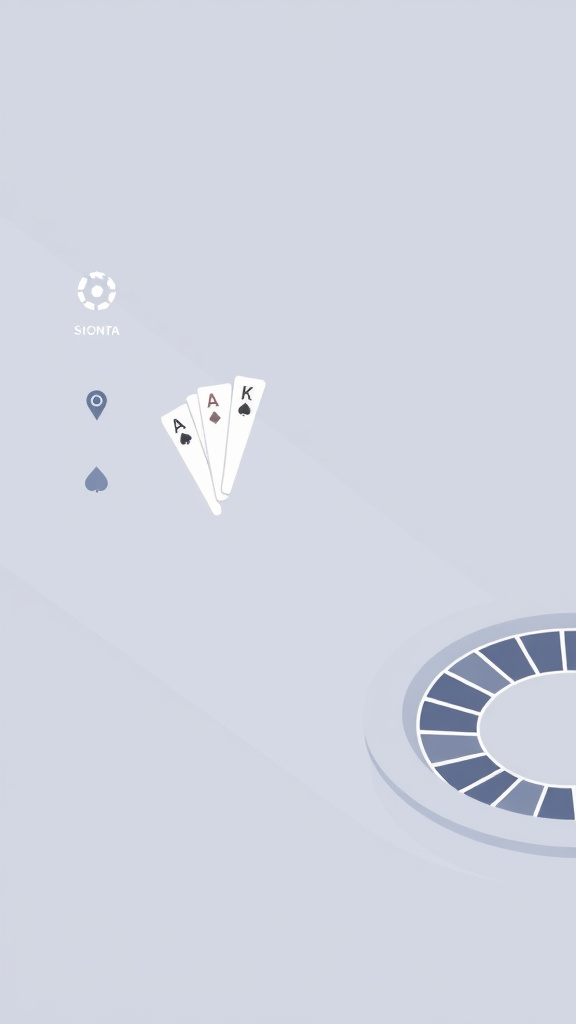 Banner khaisangtiemnang.com