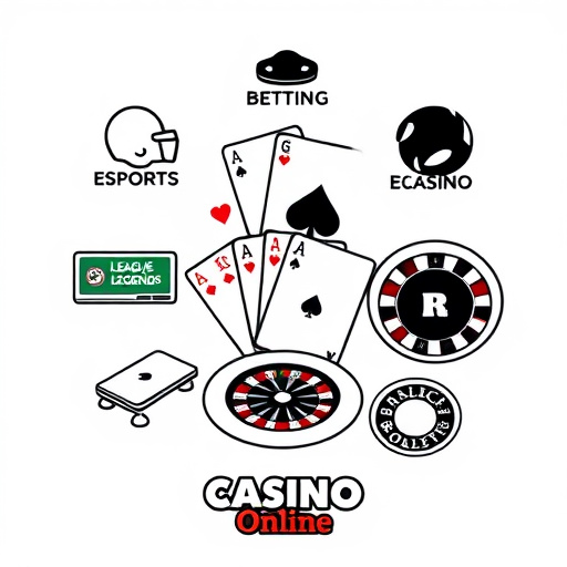 Banner khaisangtiemnang.com