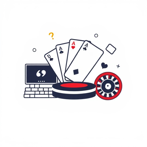 Banner khaisangtiemnang.com