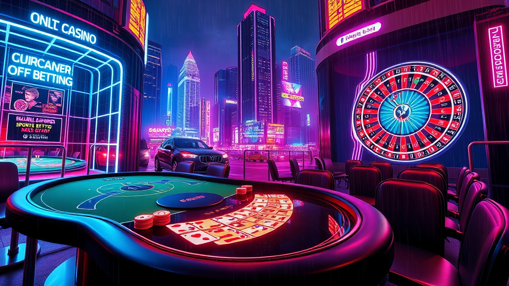 Banner khaisangtiemnang.com