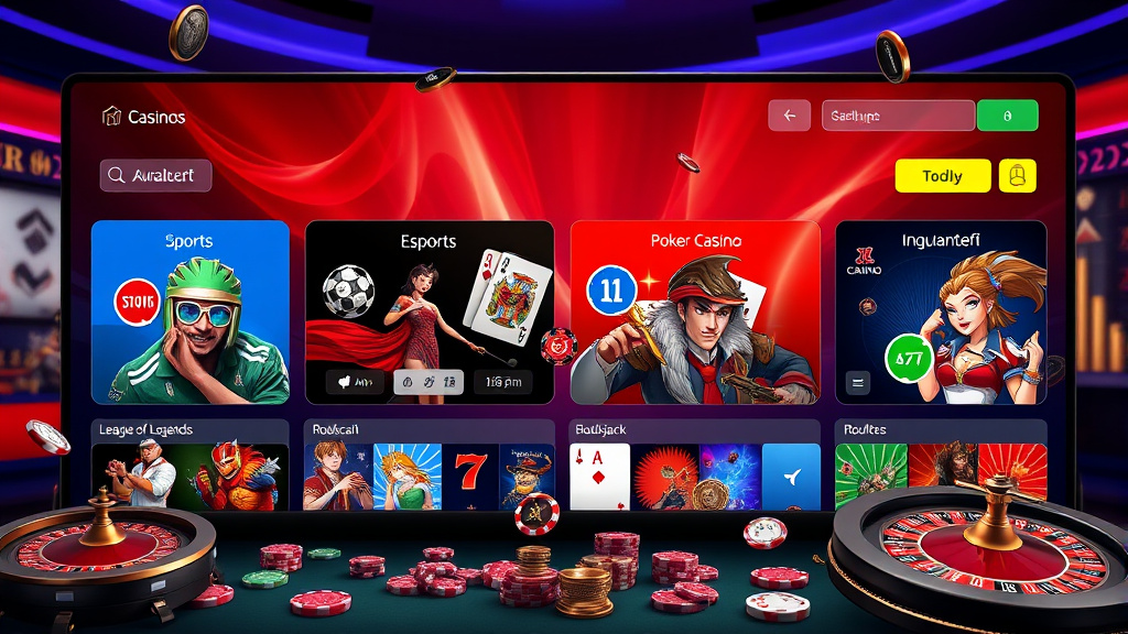 Banner khaisangtiemnang.com