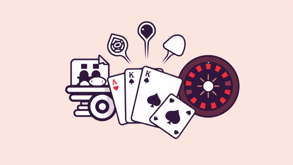 Banner khaisangtiemnang.com