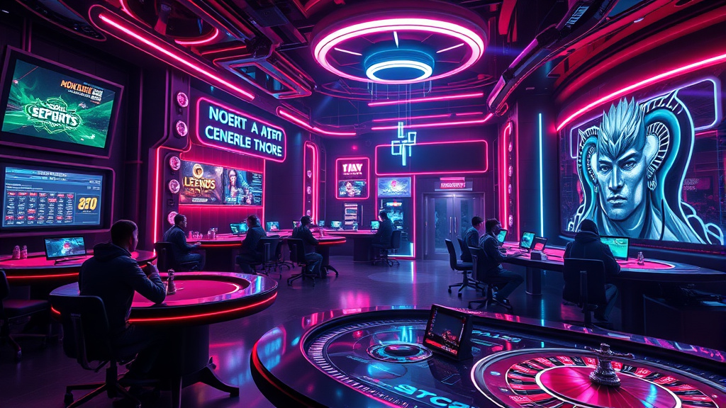 Banner khaisangtiemnang.com