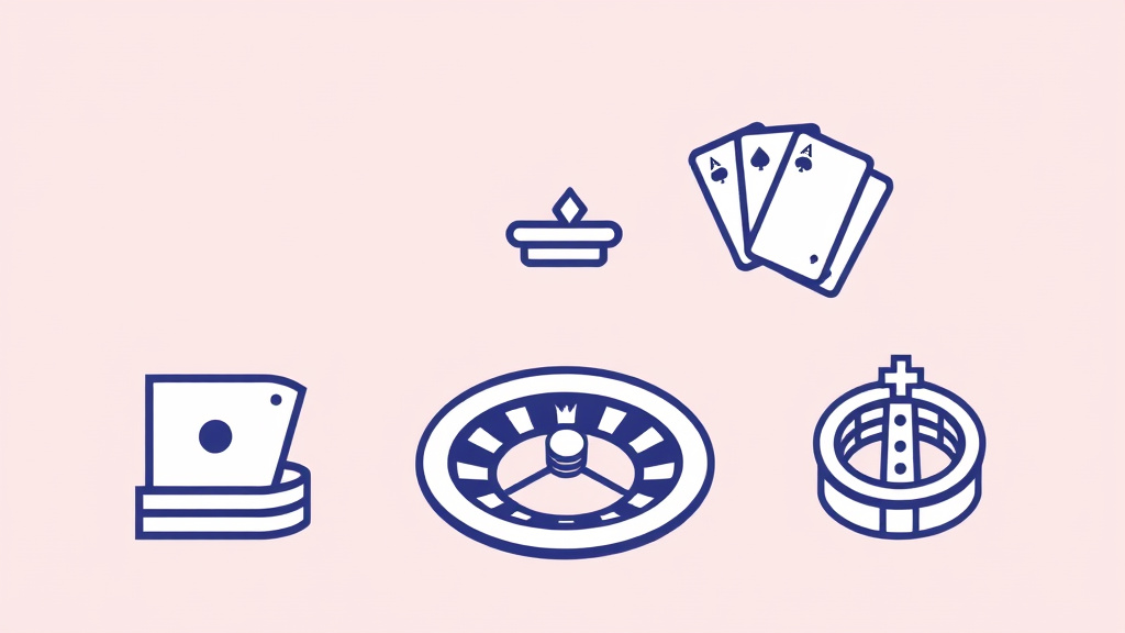 Banner khaisangtiemnang.com