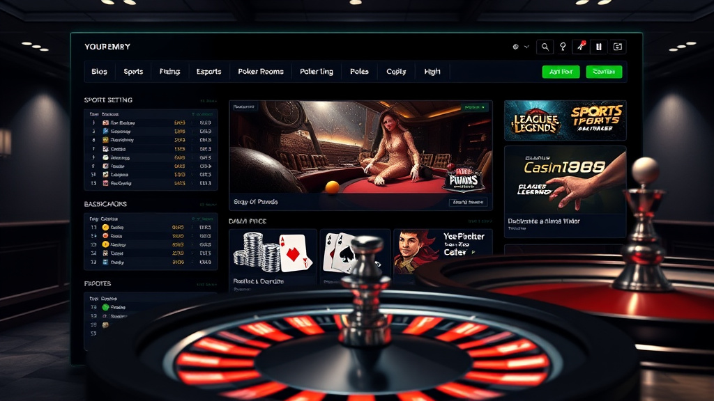 Banner khaisangtiemnang.com