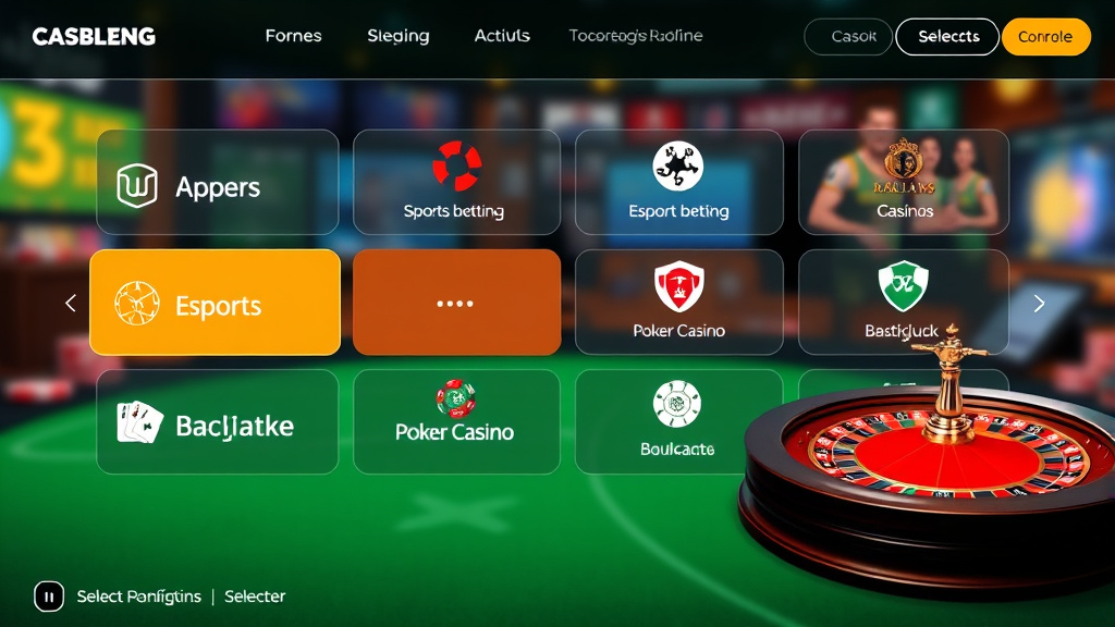 Banner khaisangtiemnang.com